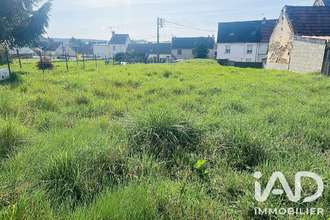  terrain fere-en-tardenois 02130