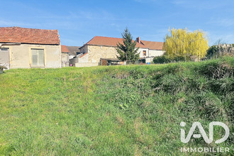  terrain fere-en-tardenois 02130