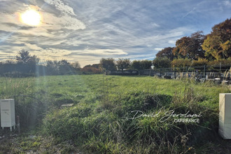  terrain fericy 77133