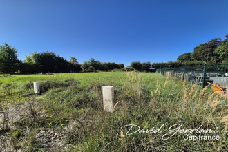  terrain fericy 77133