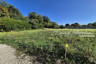  terrain fericy 77133