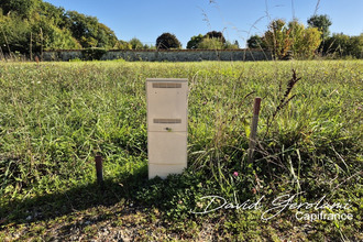  terrain fericy 77133