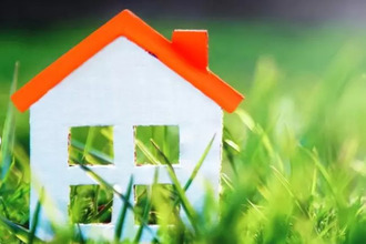  terrain ferques 62250