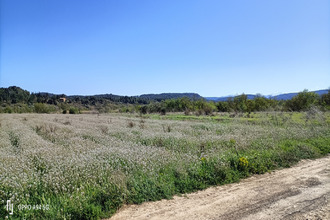  terrain ferrals-les-corbieres 11200