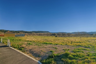  terrain ferrals-les-corbieres 11200