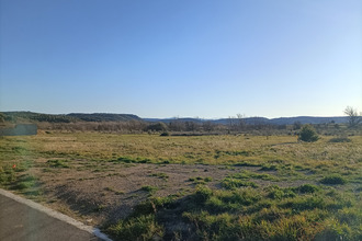  terrain ferrals-les-corbieres 11200