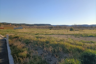  terrain ferrals-les-corbieres 11200