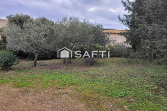  terrain ferrals-les-corbieres 11200