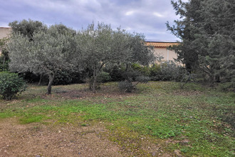  terrain ferrals-les-corbieres 11200