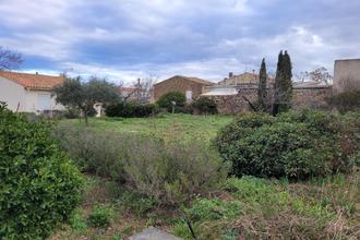  terrain ferrals-les-corbieres 11200