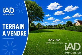  terrain ferrals-les-corbieres 11200