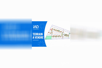  terrain ferrals-les-corbieres 11200