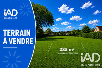  terrain ferrals-les-corbieres 11200