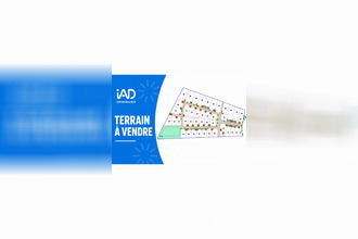  terrain ferrals-les-corbieres 11200