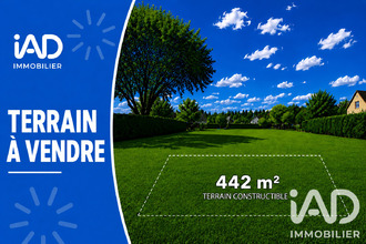  terrain ferrals-les-corbieres 11200