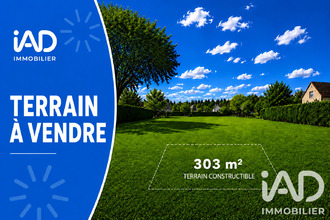  terrain ferrals-les-corbieres 11200