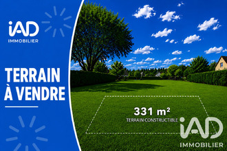  terrain ferrals-les-corbieres 11200
