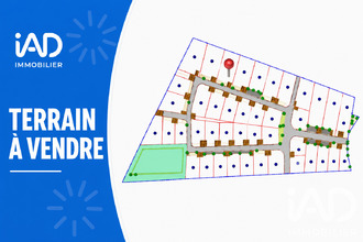  terrain ferrals-les-corbieres 11200