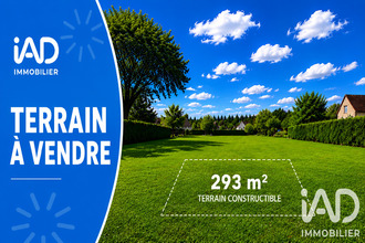  terrain ferrals-les-corbieres 11200