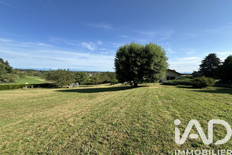  terrain ferrette 68480
