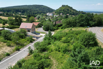  terrain ferrette 68480