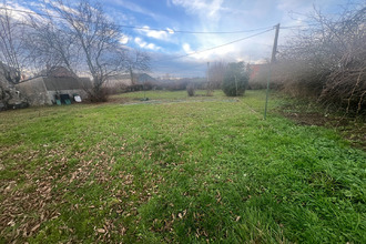  terrain ferriere-la-petite 59680