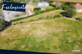  terrain ferriere-la-petite 59680