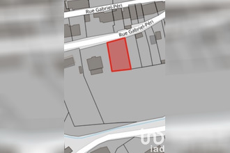  terrain ferriere-la-petite 59680