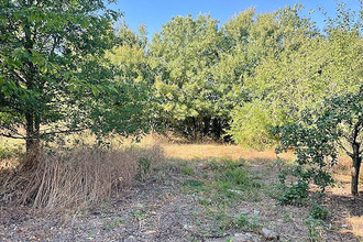  terrain ferrieres 17170