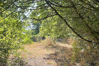  terrain ferrieres 17170