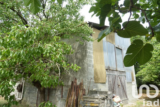  terrain ferrieres 17170