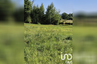  terrain ferrieres-en-bray 76220