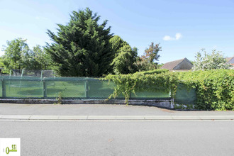  terrain ferrieres-en-gatinais 45210