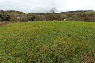  terrain ferrieres-sur-sichon 03250