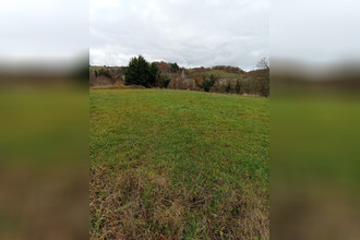  terrain ferrieres-sur-sichon 03250