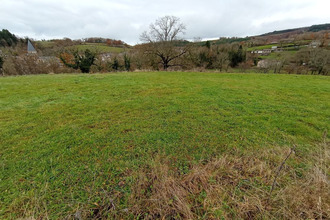  terrain ferrieres-sur-sichon 03250