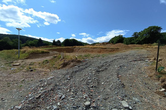  terrain ferrieres-sur-sichon 03250