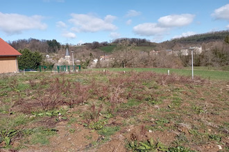  terrain ferrieres-sur-sichon 03250