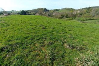  terrain ferrieres-sur-sichon 03250