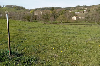 terrain ferrieres-sur-sichon 03250