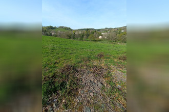  terrain ferrieres-sur-sichon 03250