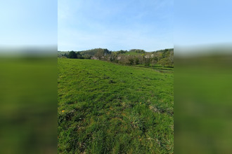  terrain ferrieres-sur-sichon 03250