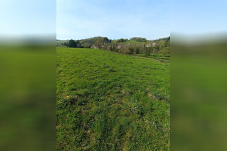  terrain ferrieres-sur-sichon 03250