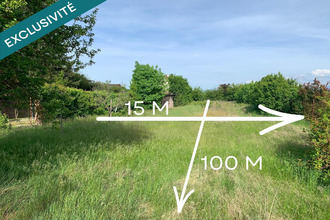  terrain fessenheim 68740