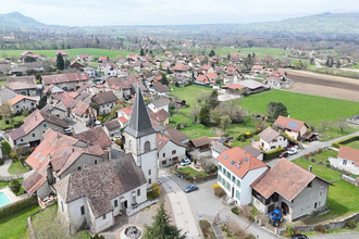  terrain fessy 74890