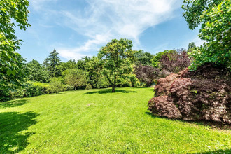  terrain fessy 74890