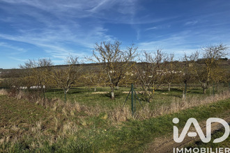  terrain festigny 51700