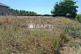  terrain festubert 62149