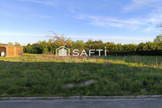  terrain festubert 62149