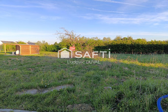  terrain festubert 62149